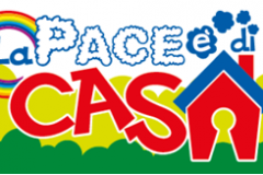 logo pace