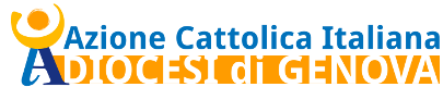 Azione Cattolica diocesi di Genova